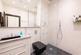 Additional image 11 of York Street, London, W1H