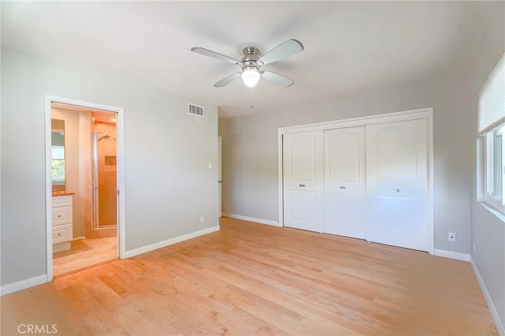 Additional image 62 of 23952 Nomar Street, Woodland Hills, CA 91367