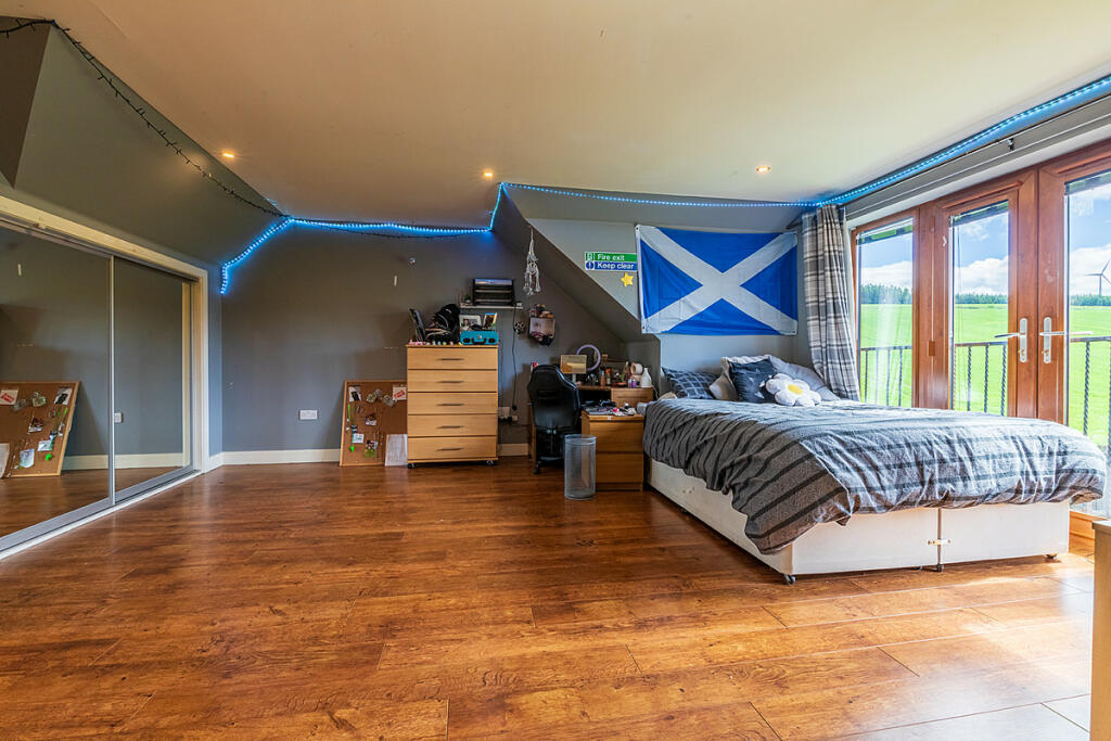 Additional image 25 of Boharm, Aberlour, AB38 9RN