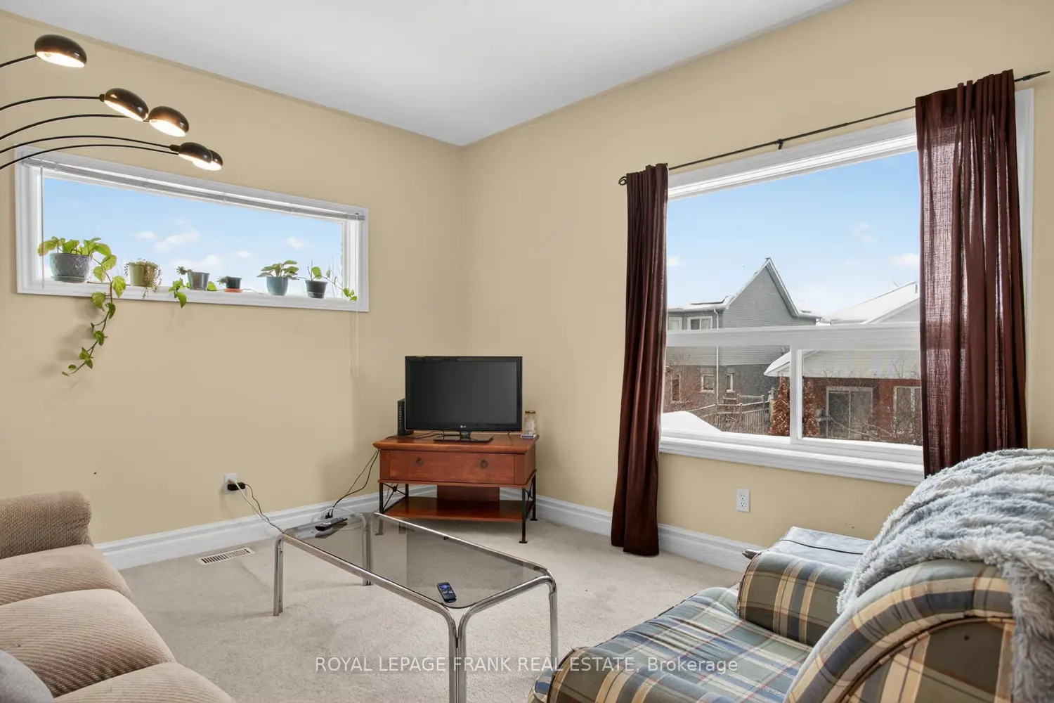 Additional image 9 of 456 Settlers Ridge