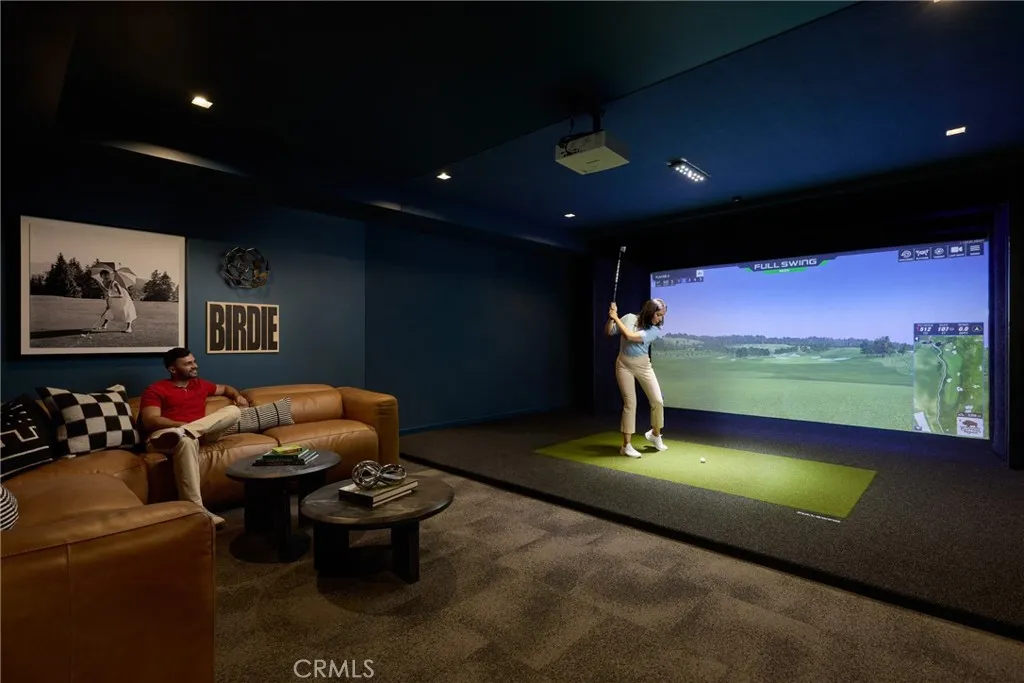 Additional image 64 of 21010 Erwin Street Unit 439, Woodland Hills, CA 91367