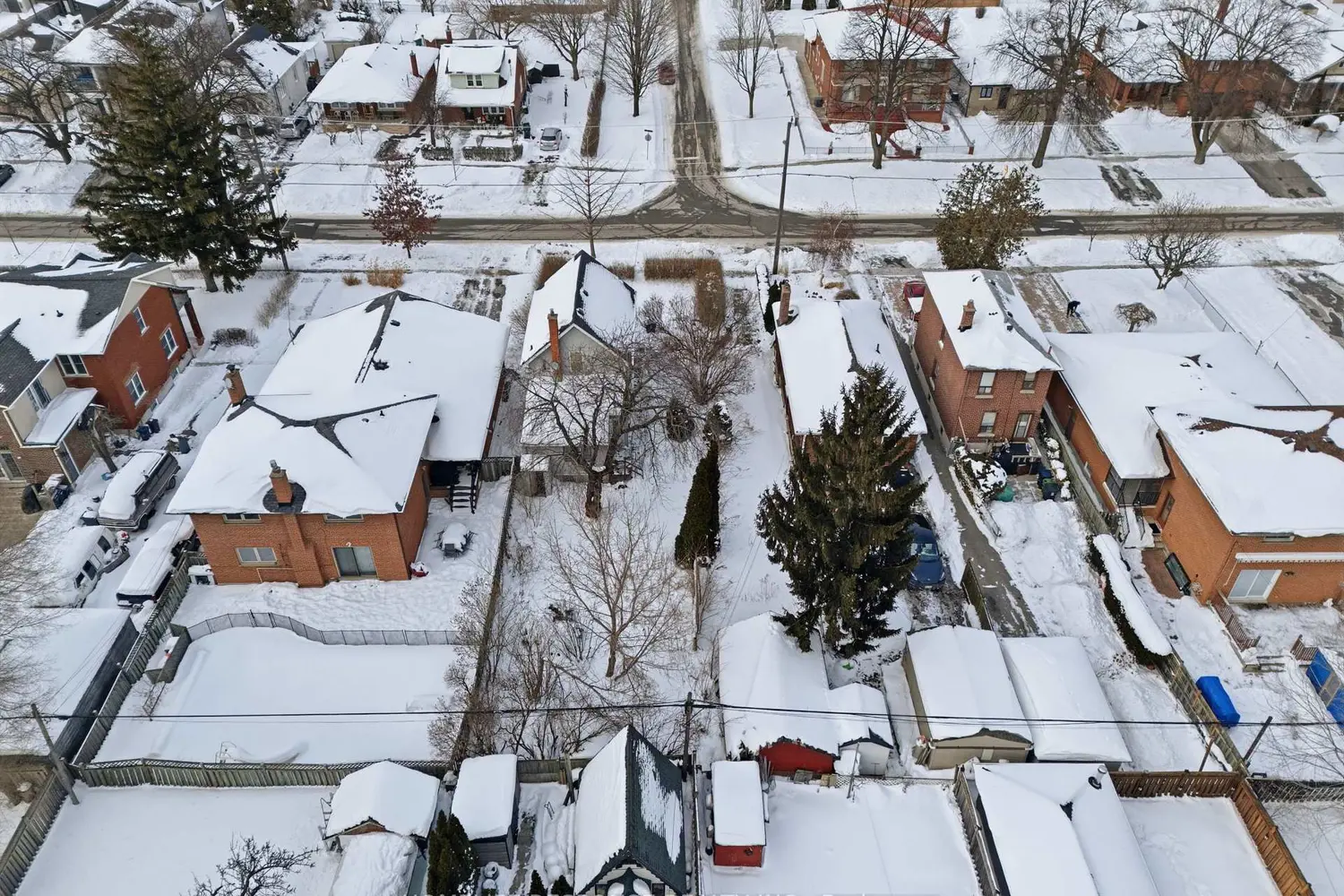 Additional image 11 of 139 Hay Avenue