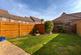 Additional image 4 of Brothers Avenue, Worthing