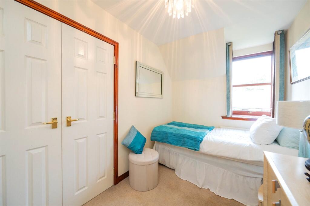 Additional image 25 of 2 Catterline Grove, Catterline, Stonehaven, AB39