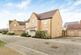 Additional image 41 of Sedgefield, Bicester, OX26