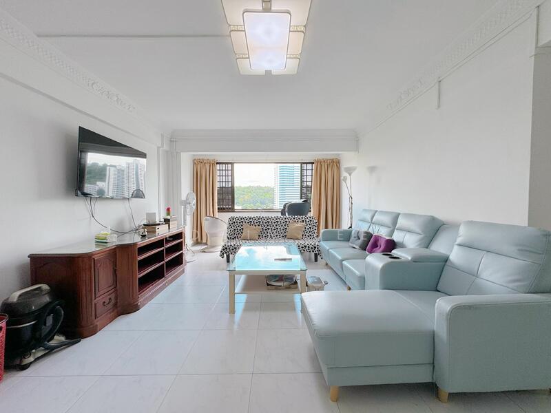 Additional image 6 of 117 Bukit Merah Central