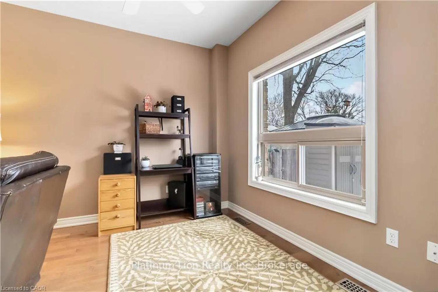 Additional image 4 of 1036 Fernridge Common