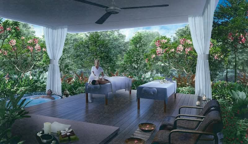 Additional image 18 of 6 Sinaran Drive