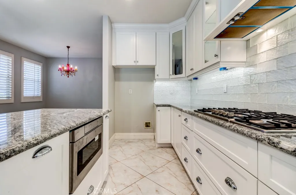 Additional image 87 of 8 Zinnia, Irvine, CA 92618