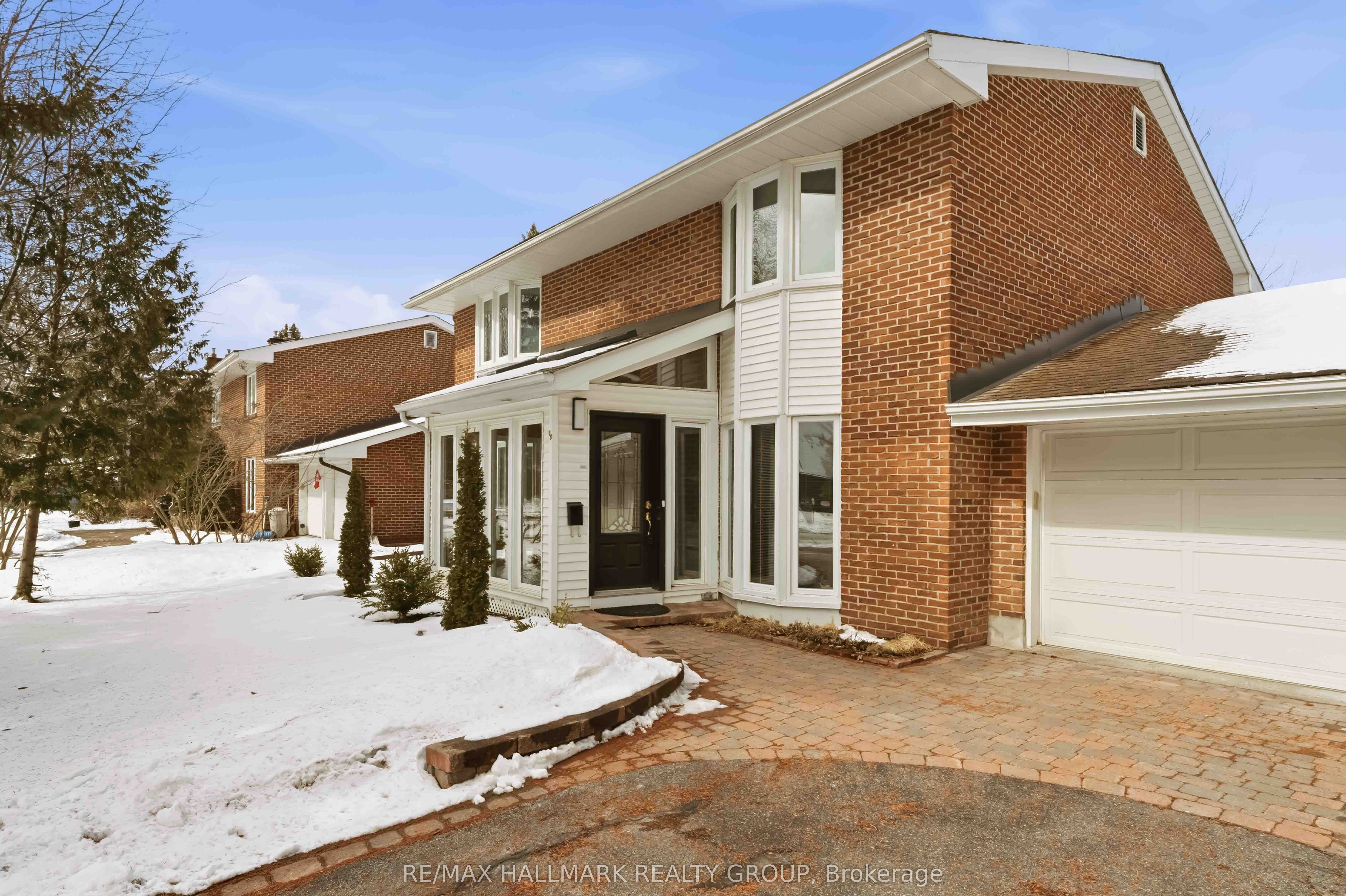 Additional image 3 of 19 Kingsford Crescent, Ottawa, ON, K2K 1T5