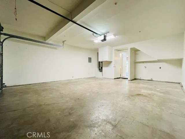 Additional image 45 of 17181 Elm Street Unit A, Huntington Beach, CA 92647