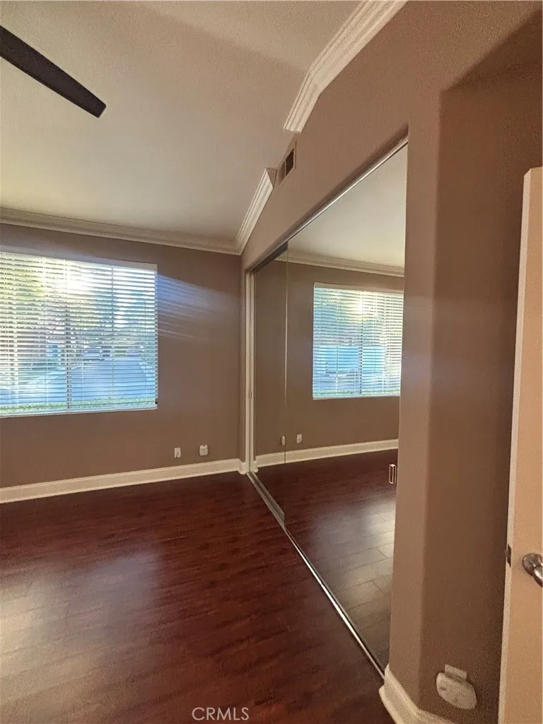 Additional image 68 of 46 Marsala, Irvine, CA 92606