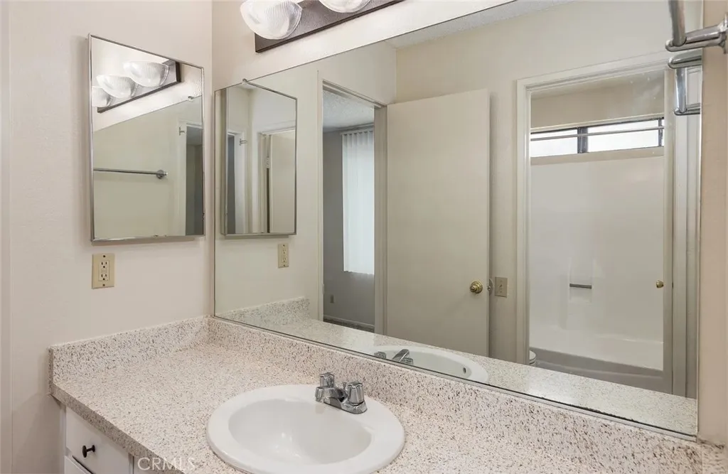 Additional image 25 of 2265 Denair Avenue, Highland, CA 92346