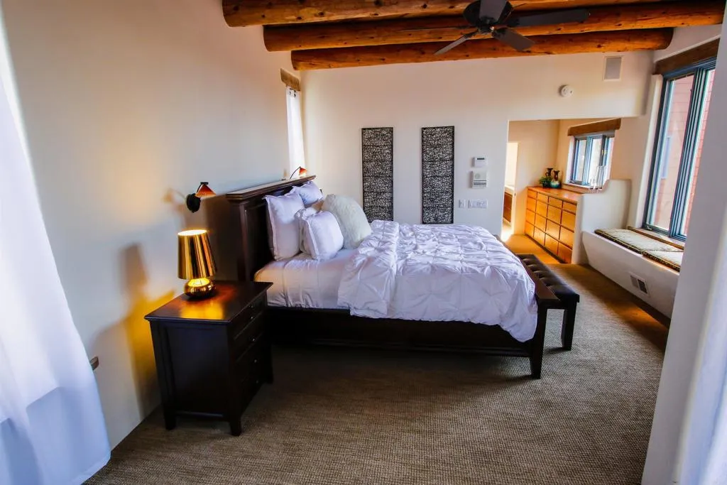 Additional image 51 of 2027 Glasgow Avenue, Cardiff By The Sea, CA 92007