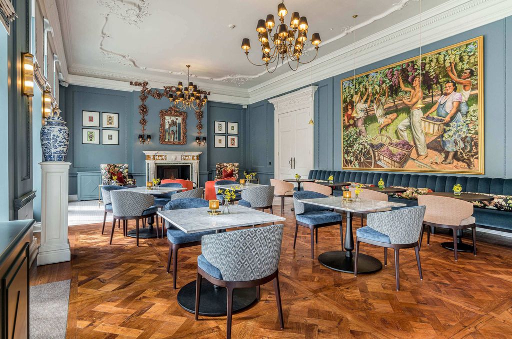 Additional image 10 of 3 bed flat for saleLarch Avenue, Ascot SL5