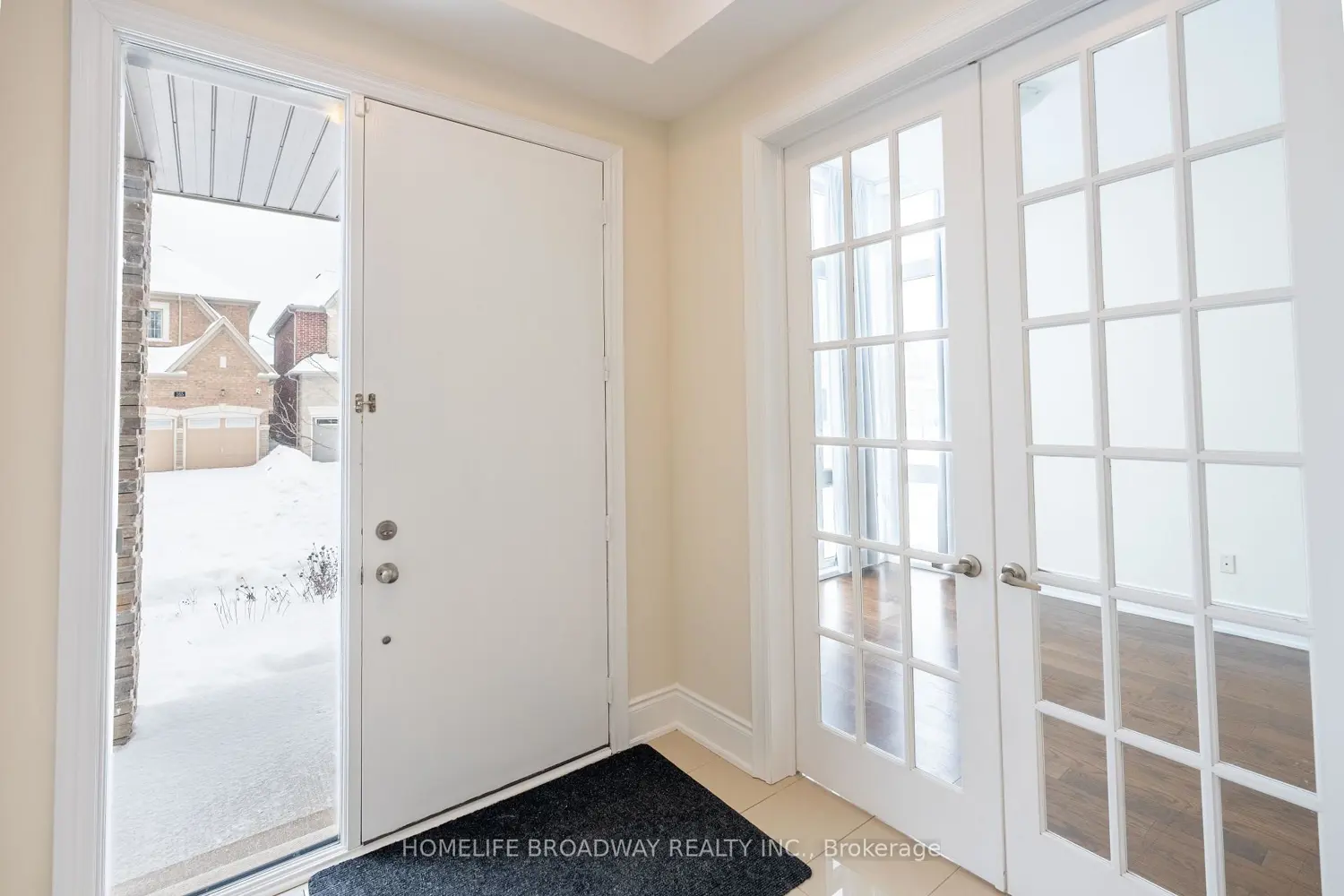 Additional image 2 of 166 Conklin Crescent