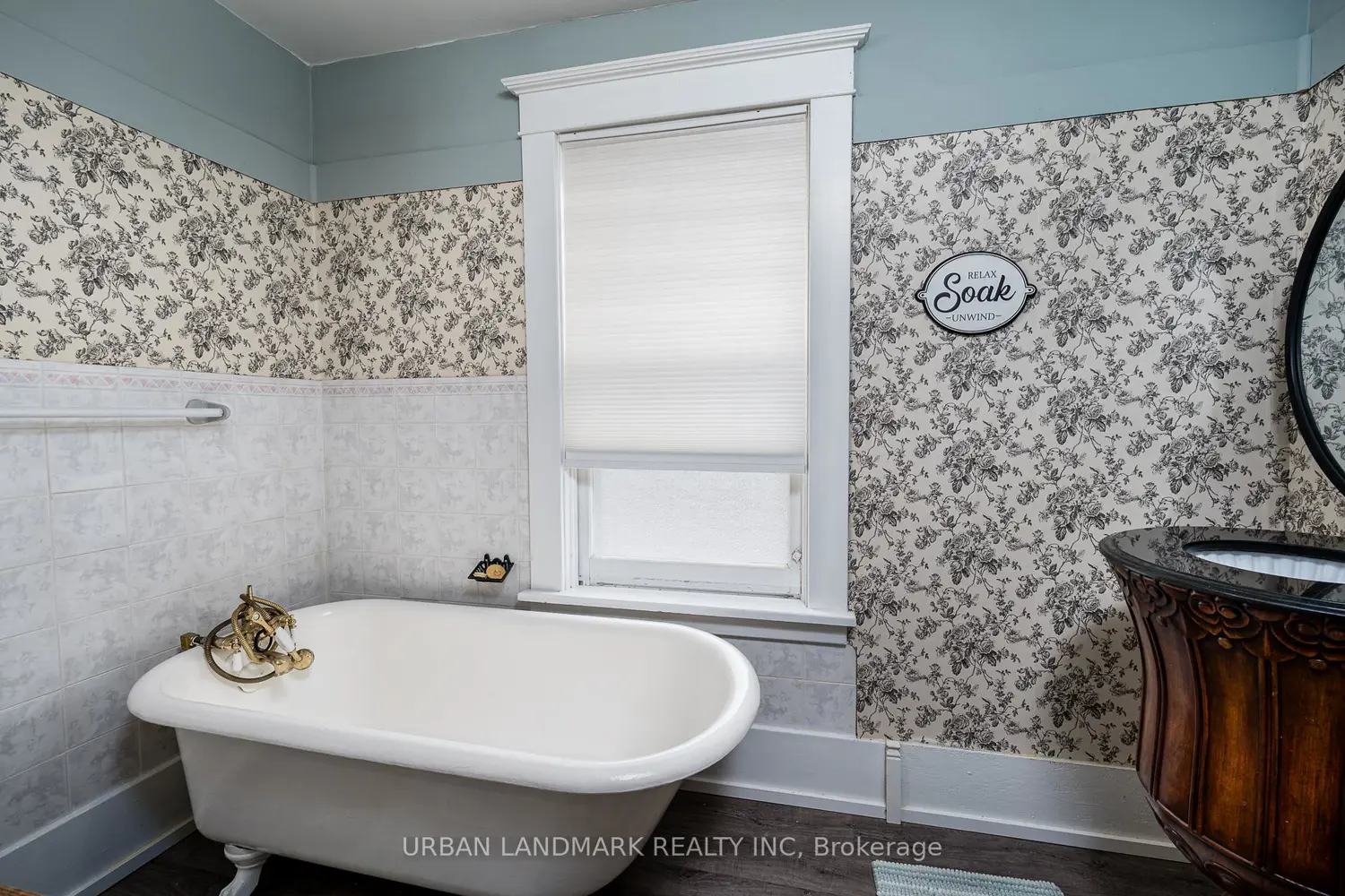 Additional image 11 of 142 St Lawrence Street