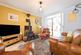 Additional image 2 of Westbourne Avenue, Cannock, Staffordshire, WS11