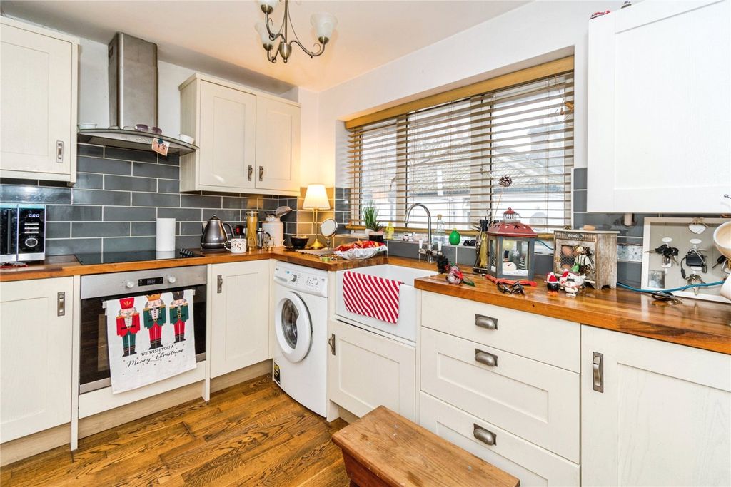 Additional image 9 of 4 bed flat for saleSt. Denys Road, Southampton, Hampshire SO17