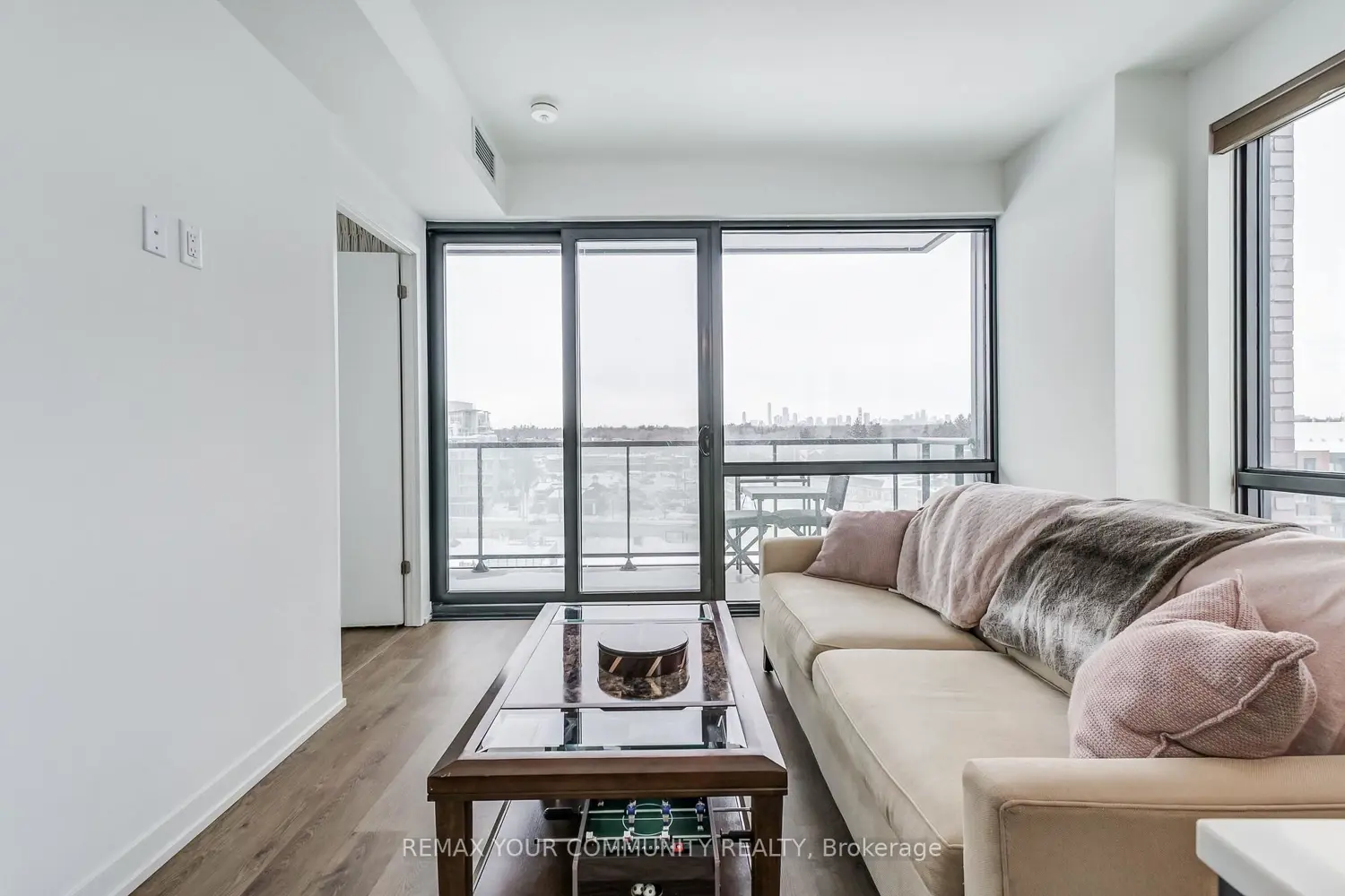 Additional image 8 of 251 Masonry Way 612