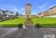 Additional image 22 of Rashleigh Road , Duporth PL26