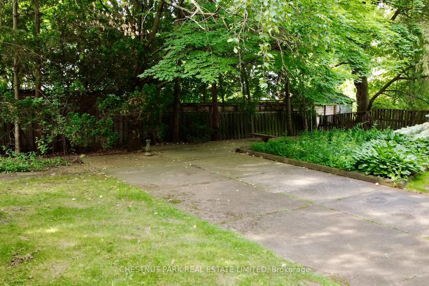 Additional image 15 of 5 Stratheden Road