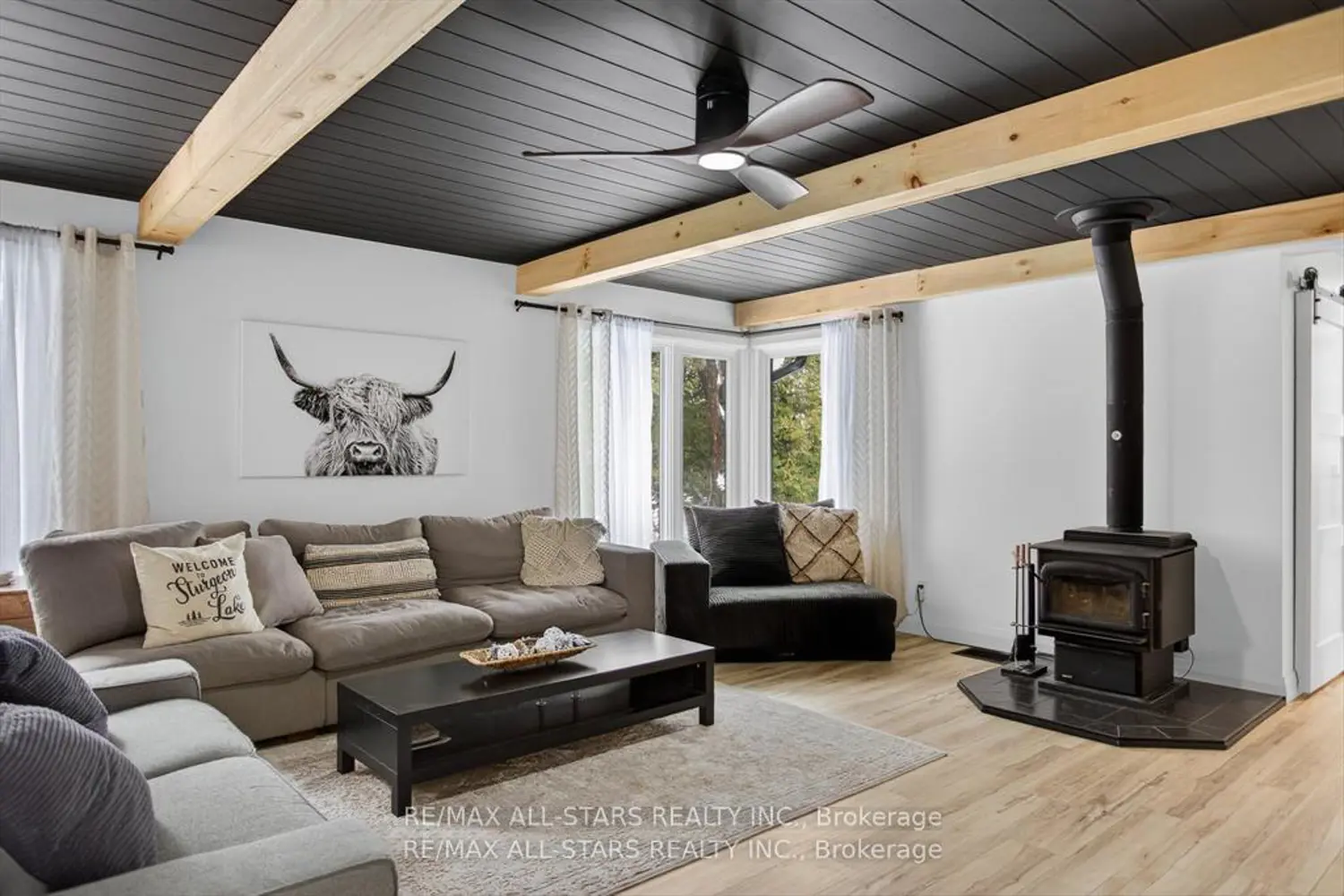 Additional image 6 of 194 Snug Harbour Road