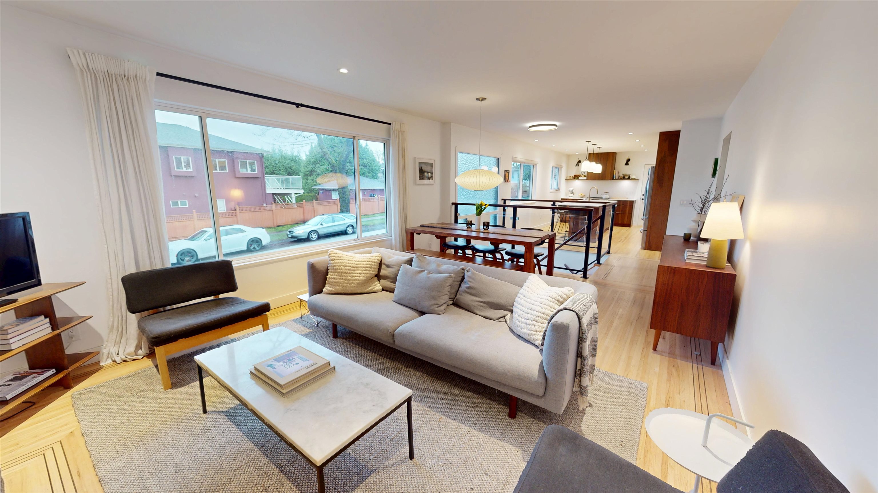 Additional image 4 of 995 47th Avenue E, Vancouver, BC, V5W 2B7