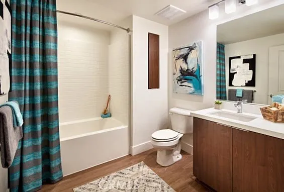 Additional image 36 of 19525 Nordhoff Street Unit 25-110, Northridge, CA 91324