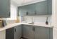 Additional image 4 of Avondale at The Hawthorns Beck Lane, Sutton-in-Ashfield NG17