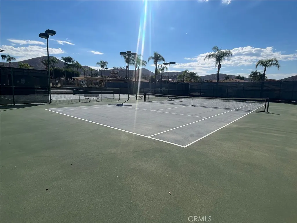 Additional image 43 of 28311 Avenida Francesca, Menifee, CA 92585