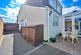 Additional image 25 of Huthill Lane, Great Wyrley, WS6 6PB