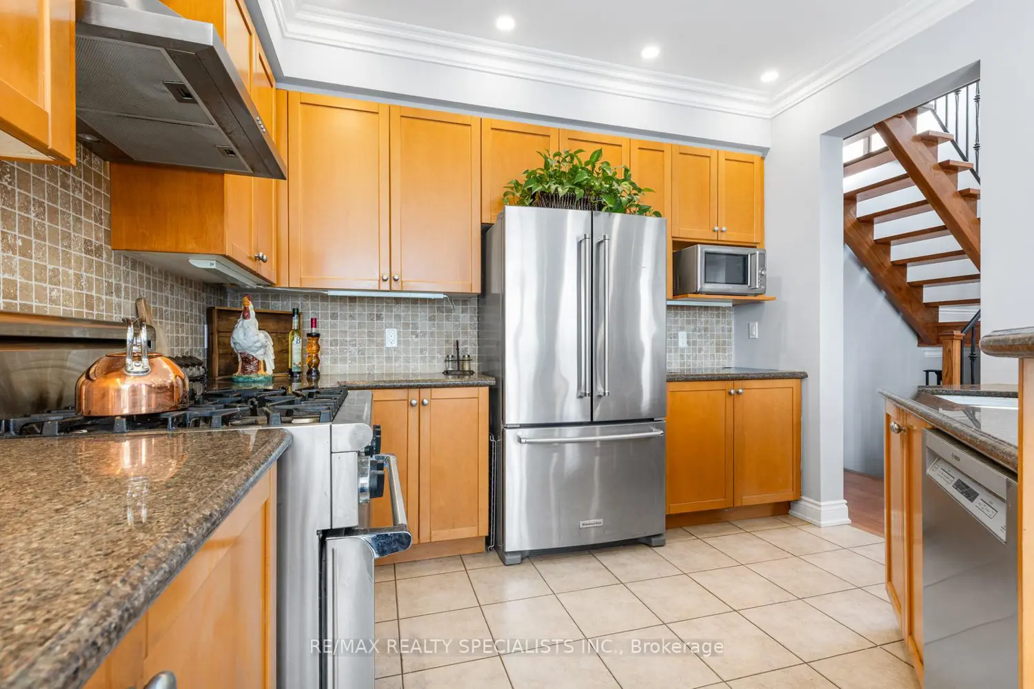 Additional image 7 of 7076 Gillespie Lane