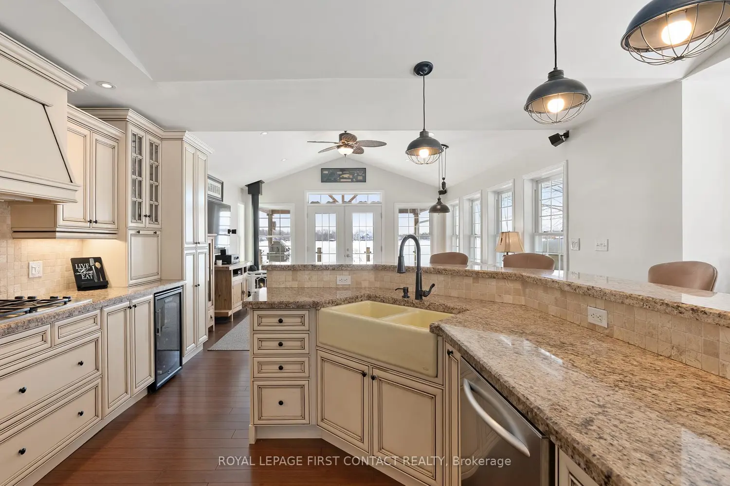 Additional image 3 of 3316 Point Bush Court