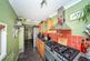 Additional image 15 of Stafford Road, Cannock WS11