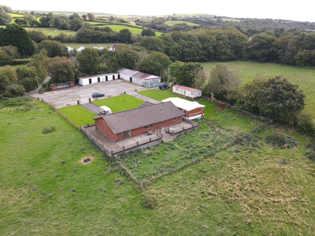 Additional image 15 of 3 bed farm for saleBirchgrove, Swansea SA7