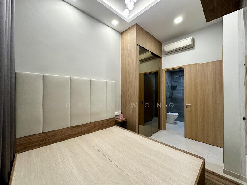 Additional image 6 of 1 Ang Mo Kio Street 66