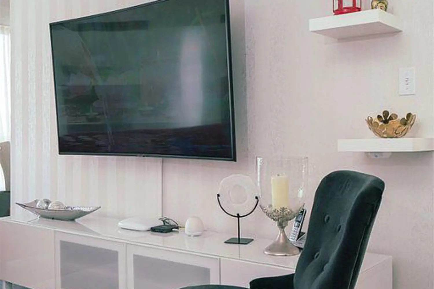 Additional image 18 of 145 Hillcrest Avenue 1907