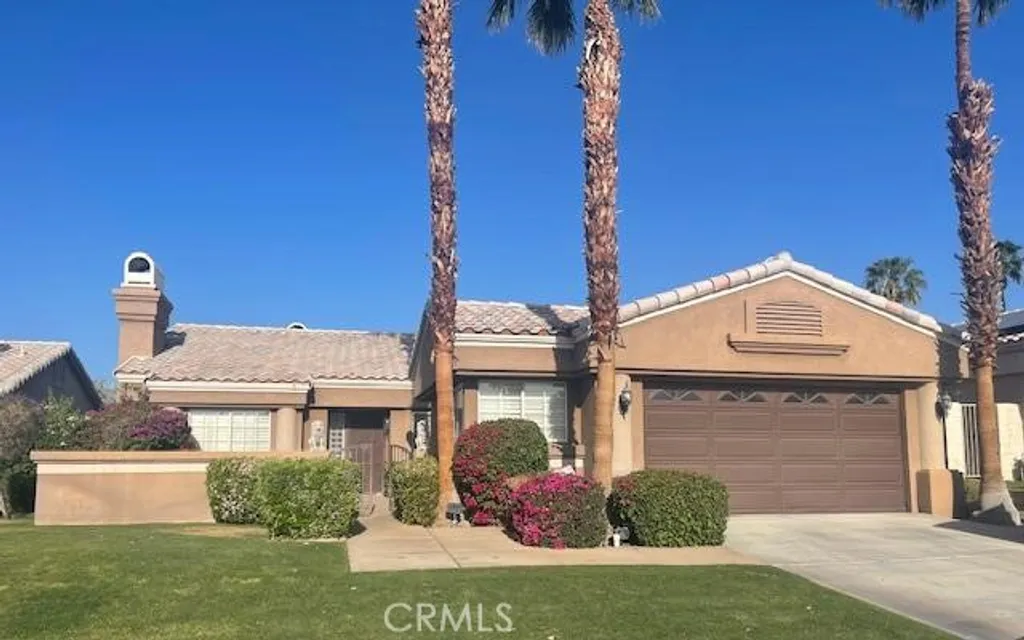 Additional image 3 of 40825 Avenida Calafia, Palm Desert, CA 92260