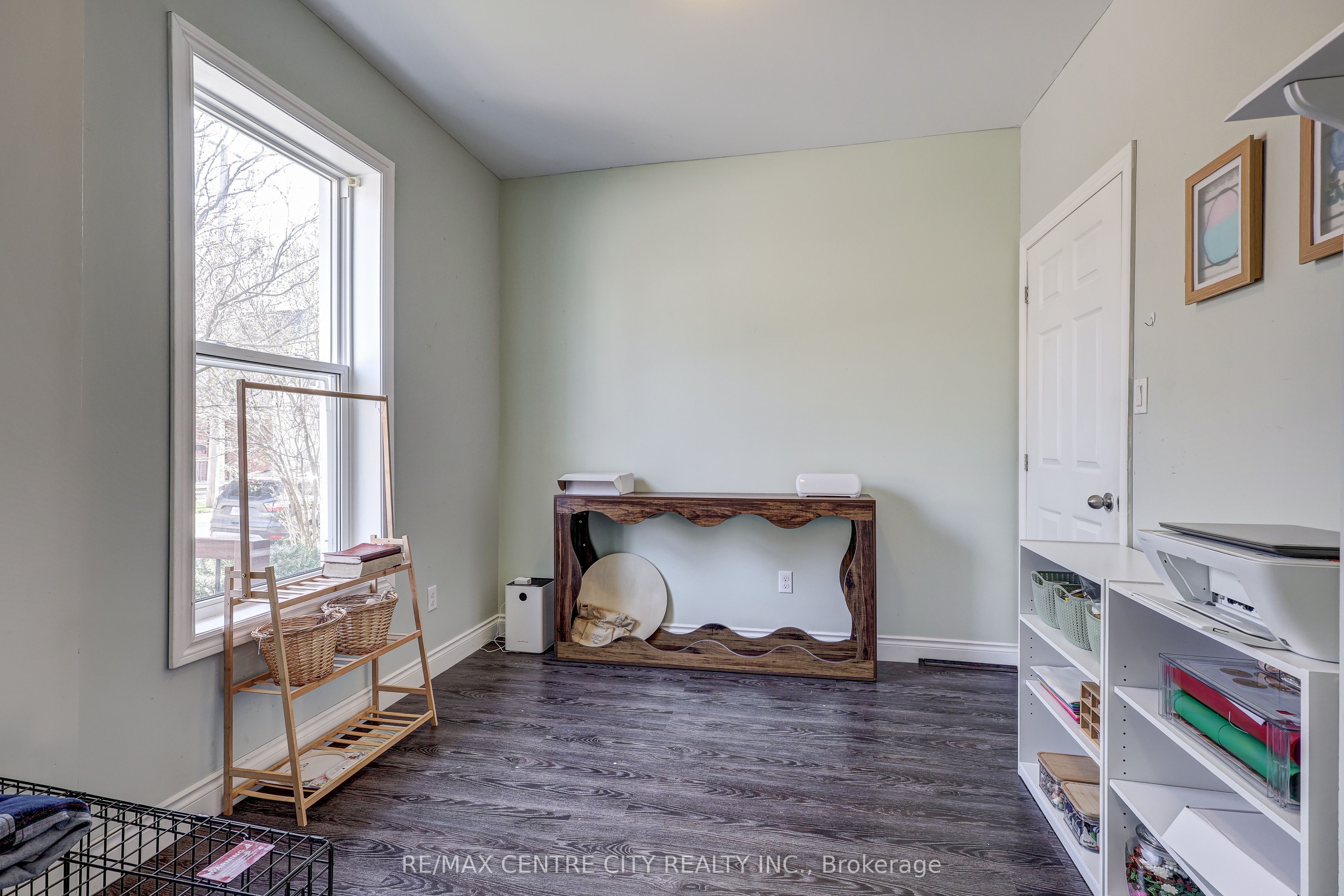Additional image 6 of 24 St Annes Place, St. Thomas, ON, N5R 2W5