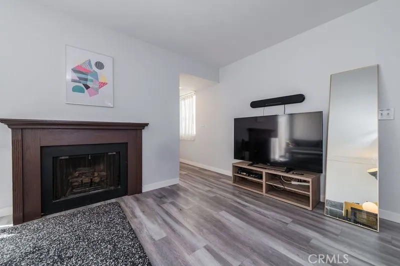 Additional image 33 of 20240 E Arrow Hwy Unit D, Covina, CA 91724