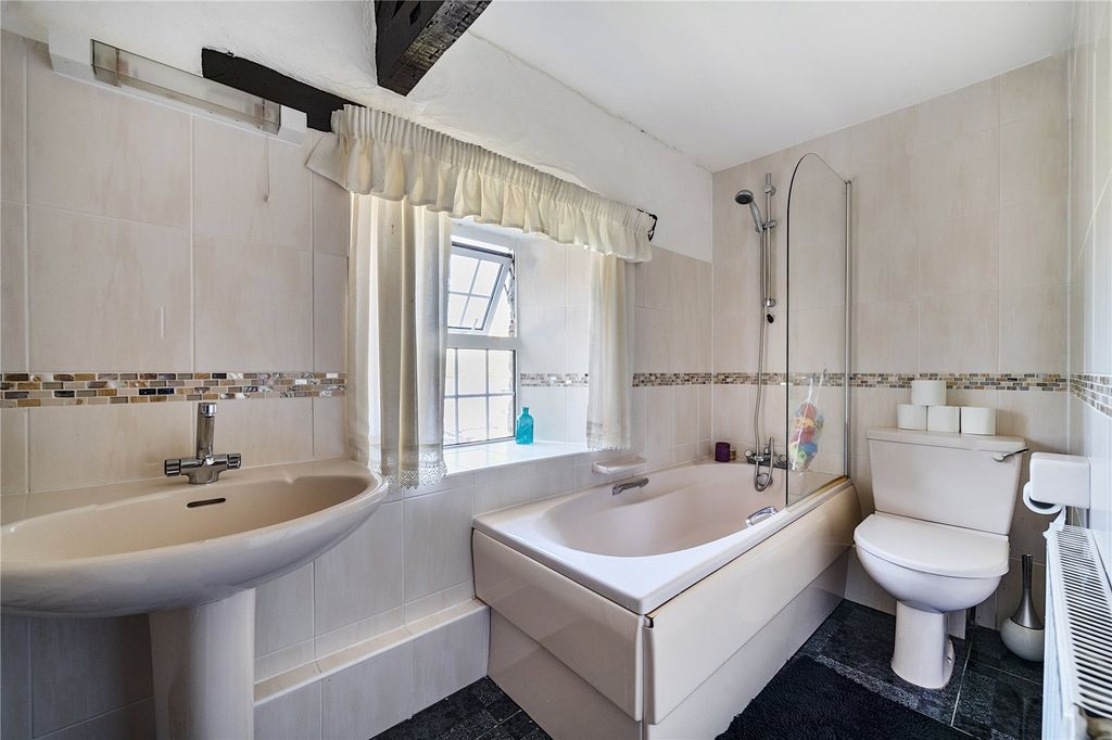 Additional image 9 of 6 bed detached house for saleRilla Mill, Liskeard, Cornwall PL14