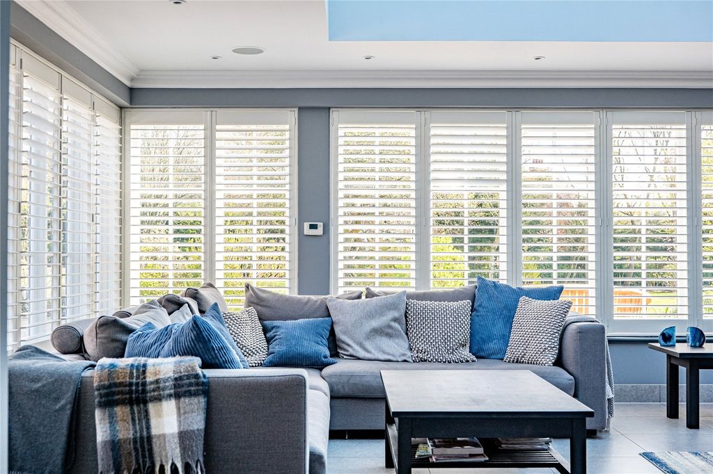 Additional image 13 of 8 bed detached house for saleLoves Lane, Farmborough, Bath, Somerset BA2