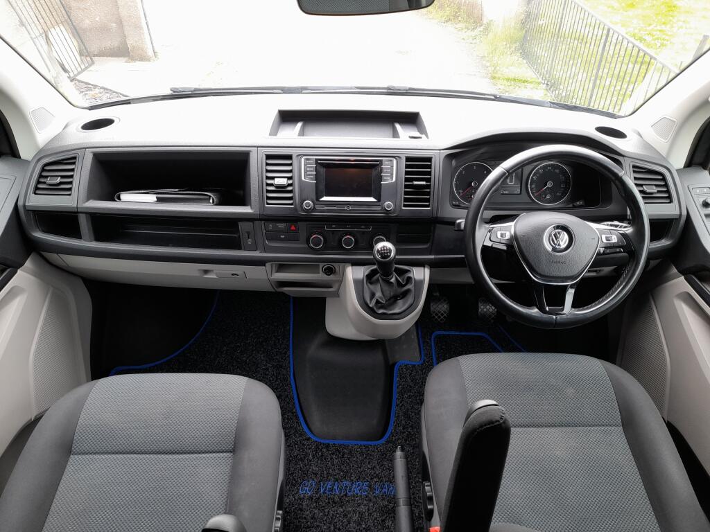 Additional image 16 of Bridge of Muchalls, Stonehaven, Aberdeenshire