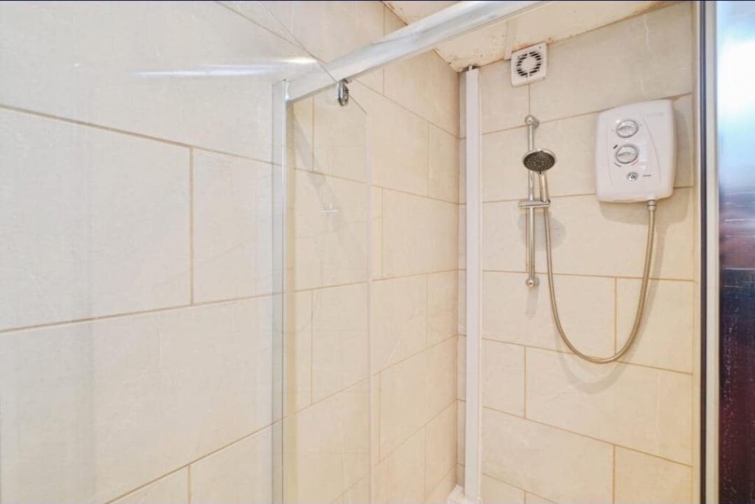 Additional image 8 of 5 Bed Terraced House, Bloomsbury Street, B7, N1 7GU