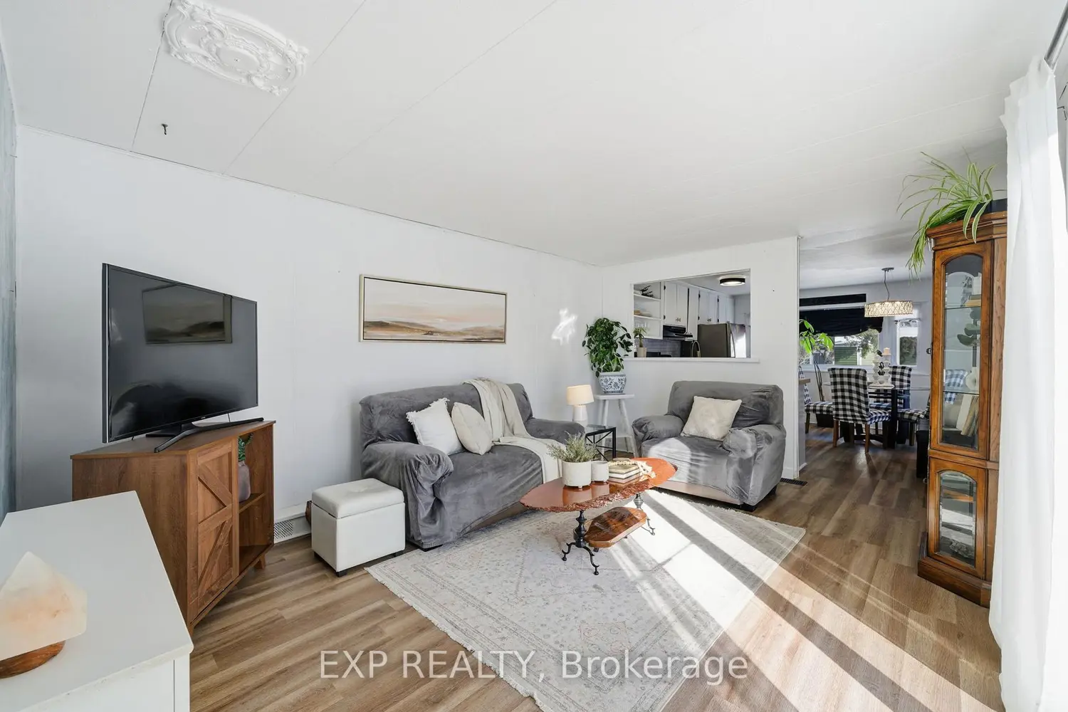 Additional image 7 of 26 Basher Drive