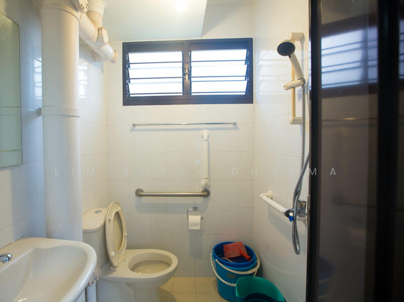 Additional image 7 of 607 Clementi West Street 1