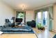 Additional image 3 of Berwick Place, Welwyn Garden City