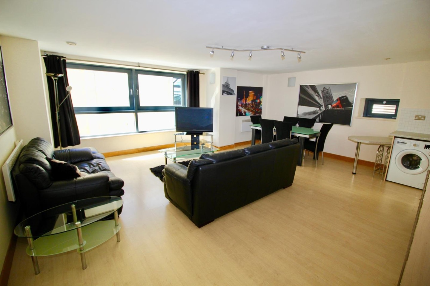 Additional image 15 of 2 Bed Flat, Little Neville Street, LS1, N1 7GU