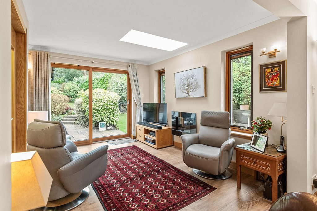 Additional image 9 of 5 bed villa for saleFriars Loan, Linlithgow EH49